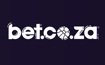 Bet.co.za Betting South Africa