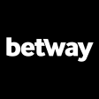 Betway Betting South Africa