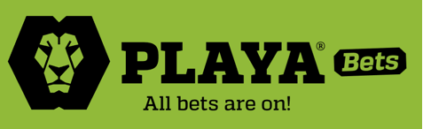 Playabets Betting South Africa