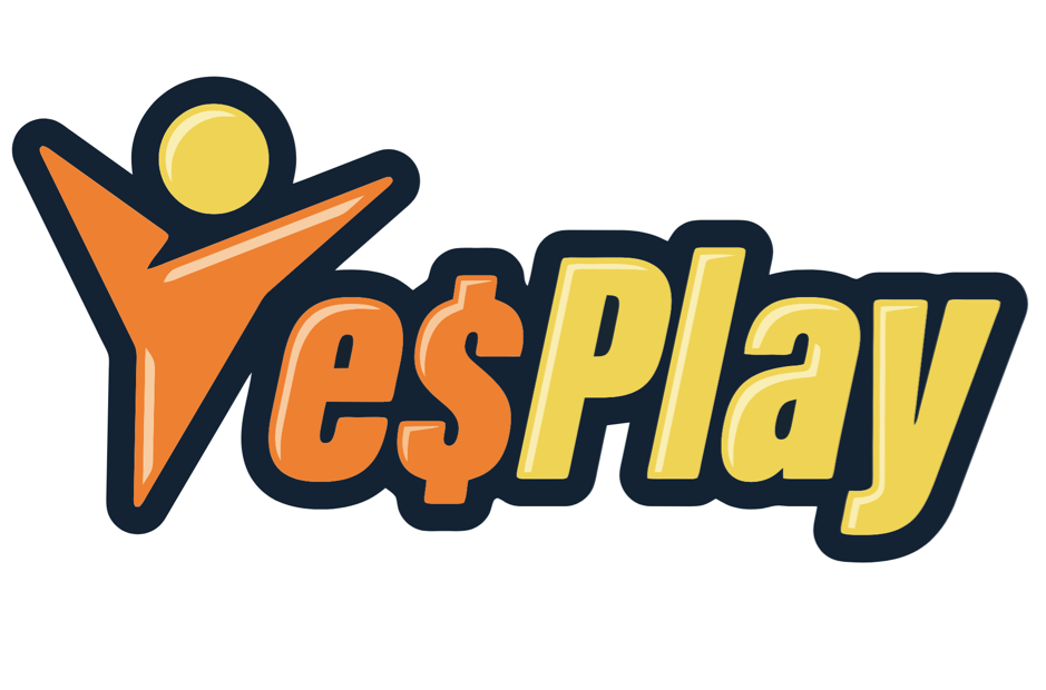 YesPlay Betting South Africa